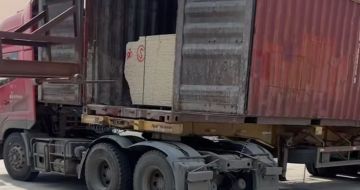 遵义 黄金麻荔枝面毛板