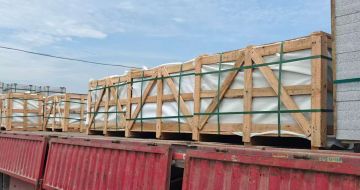 遵义 芝麻白花岗岩地铺石出口专车-泰国游