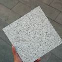 遵义 白麻荔枝面花岗岩石材
