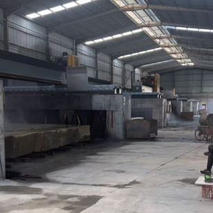 遵义大切车间生产日常