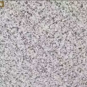 遵义白麻火烧面