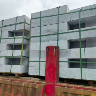 遵义 芝麻白花岗岩路沿石，平石，路侧石，马路牙子，路缘石，立缘石，平缘石等